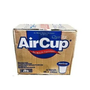 AirCup 220ml /Dus 220ml