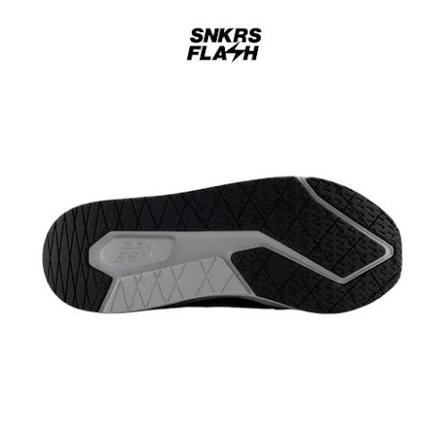 NEW BALANCE Ua950 Black Sepatu Casual Pria - UA950CA1E - Size 42