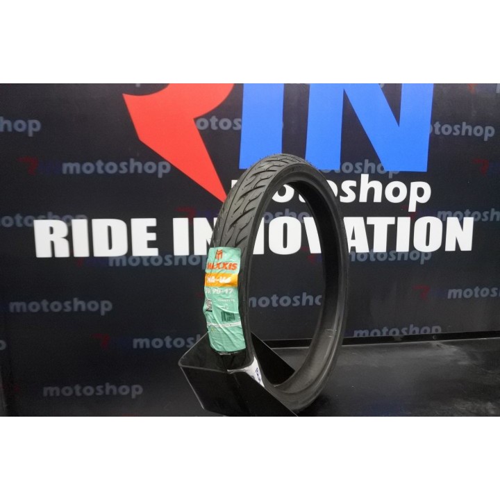 MAXXIS MAV6 70/90-17