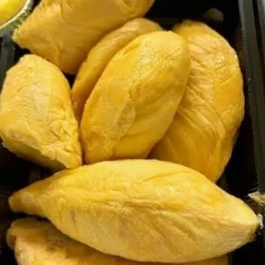 durian musang king malaysia