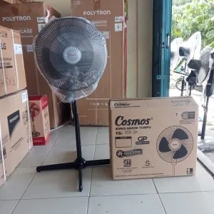 kipas angin cosmos16-XDE GP