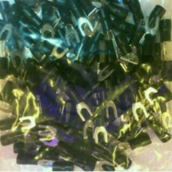 SKUN KABEL Y 3,5-4/SKUN KABEL 4MM-4/SKUN KABEL 4MM