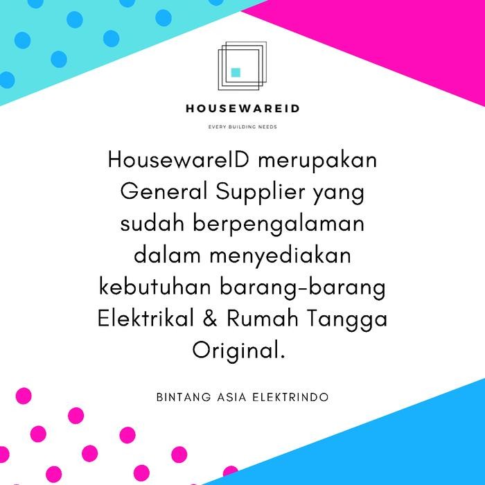 KAPASITOR BANK 10 KVAR GAE MKPC / CAPACITOR BANK 10KVAR 415V GAE MKP