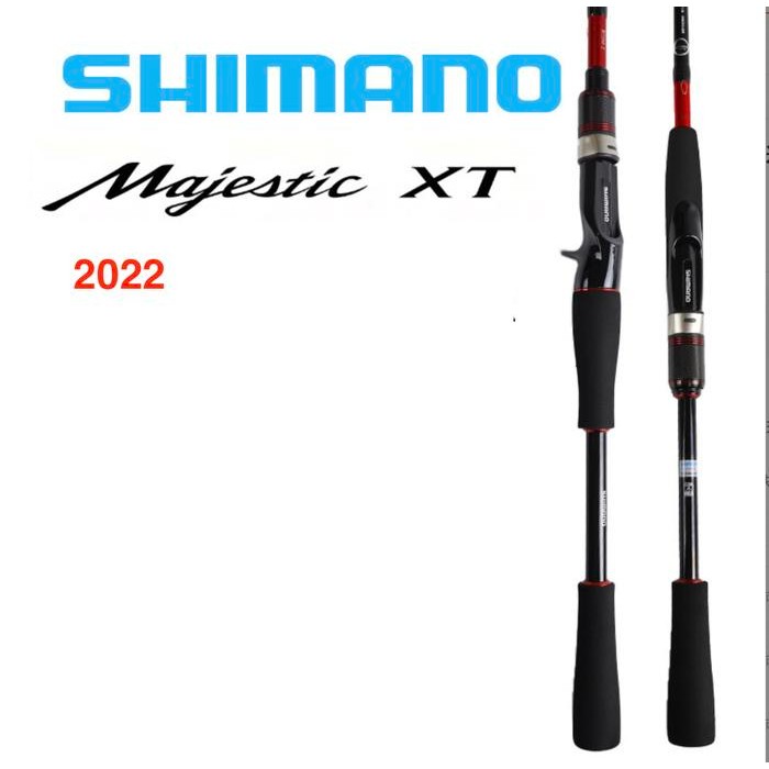 JORAN SHIMANO MAJESTIC XT FUJI RING ORIGINAL B54UL-BFS/2 UL RINGAN