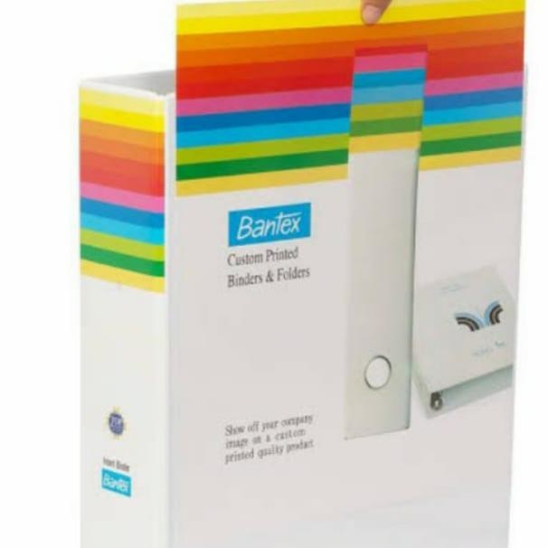 

Bantex 65Ml