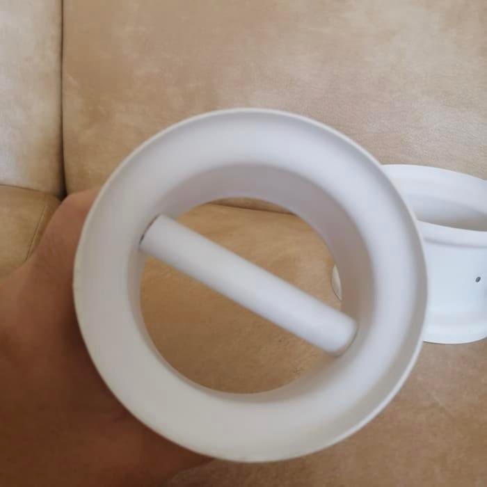 (Good) GOLONGAN LAYANGAN PARALON DIAMETER 10.5cm