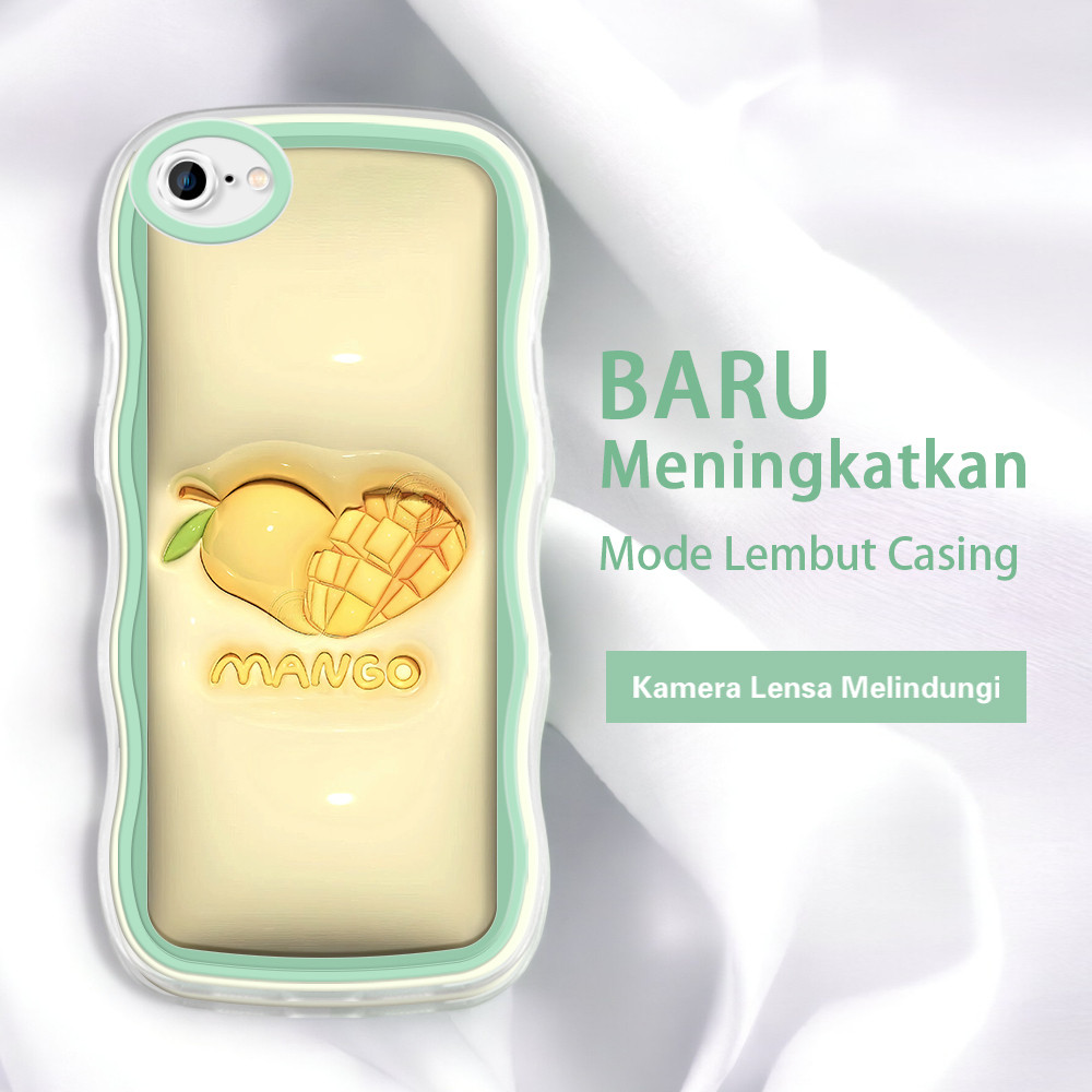 jinsouwe OPPO K10 A52 A57 A58 A77 5G A71 A72 A74 A76 A77S 4G A83 A91 A92 A93 2020 A95 A96 F19 F19S t