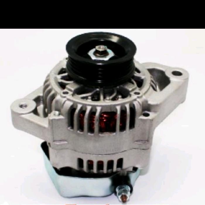 Jual Alternator Dinamo Amper Daihatsu Xenia 1.0 Sirion Taruna