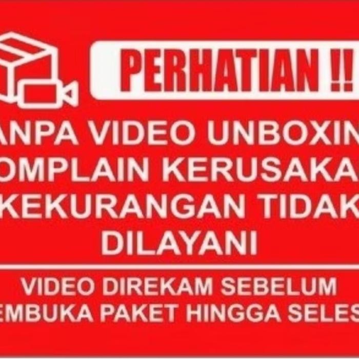 ECU BEAT POP SCOOPY ESP 2015 2016 ISS IDLING STOP (K25G)