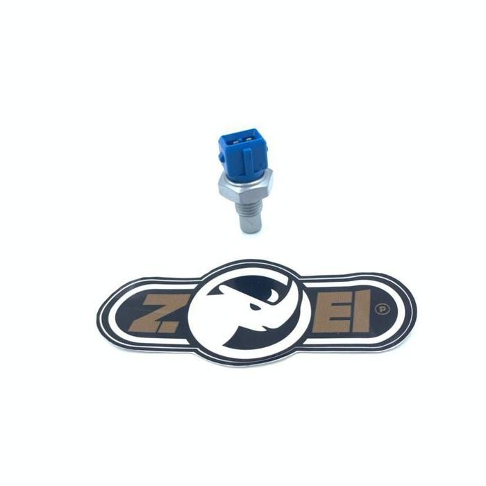 THERMIC SENSOR / SENSOR SUHU VESPA SPRINT PRIMA LX S GTS