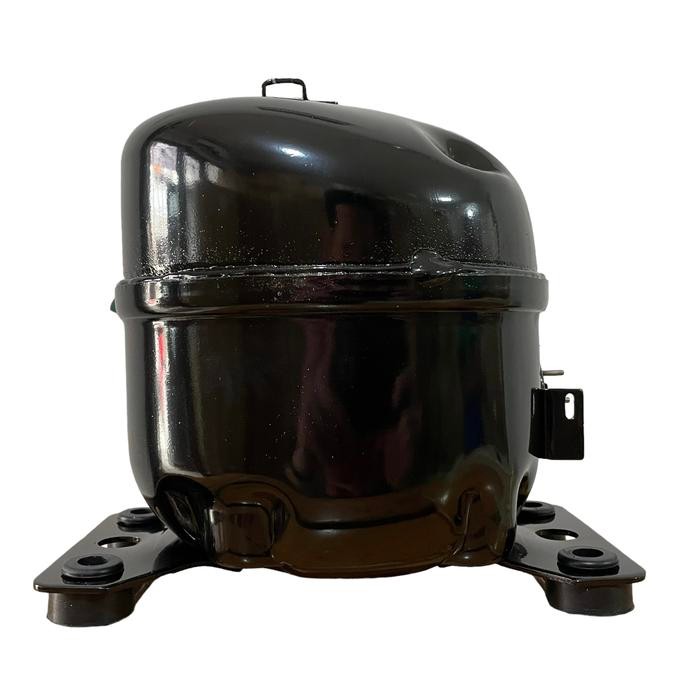 Kompresor Kulkas Sumcool 1/6 Hp