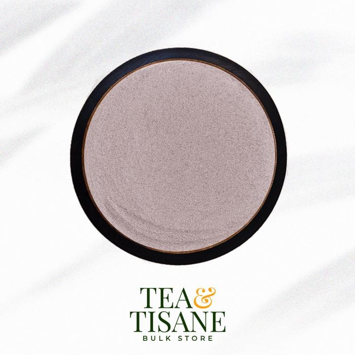 

Bubuk Plum Food Grade / Plum Extract Powder Bulk Size