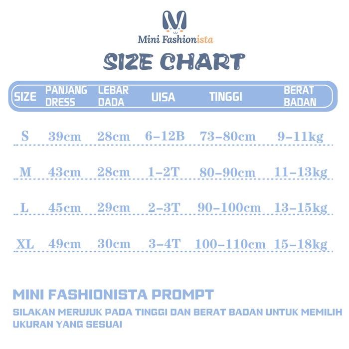 Dress Anak Perempuan Import Baju Anak Perempuan Dress Import Anak Perempuan Dress Rompi Import Gaun