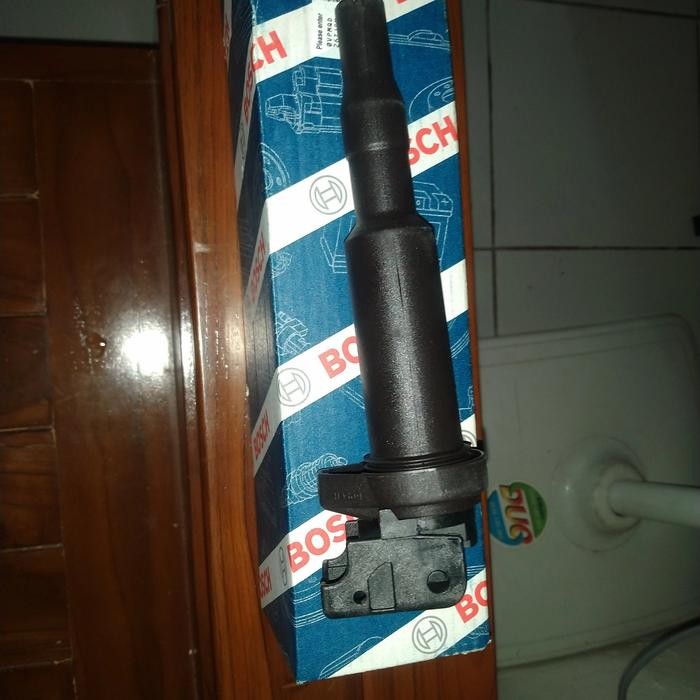 Coil Bmw N42 N46N N46 E46 E90 E84