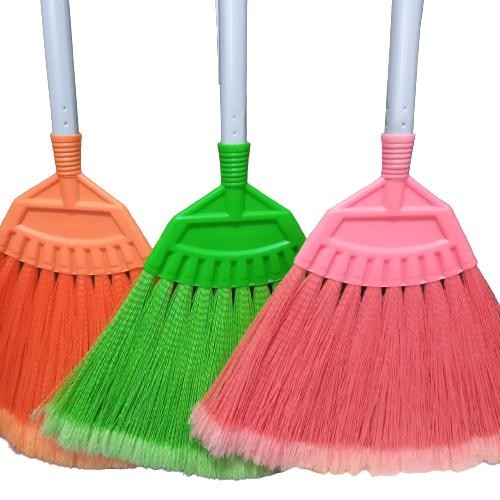 Sapu Plastik Nagata Sapu Lantai Plastik Nagata Sapu Plastik Murah