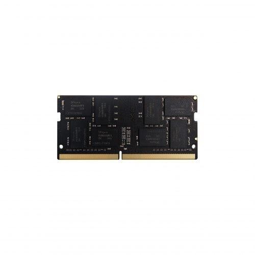 SODIMM DIGITAL ALLIANCE 16GB 3200MHZ - RAM DA SODIMM 16GB 3200MHZ
