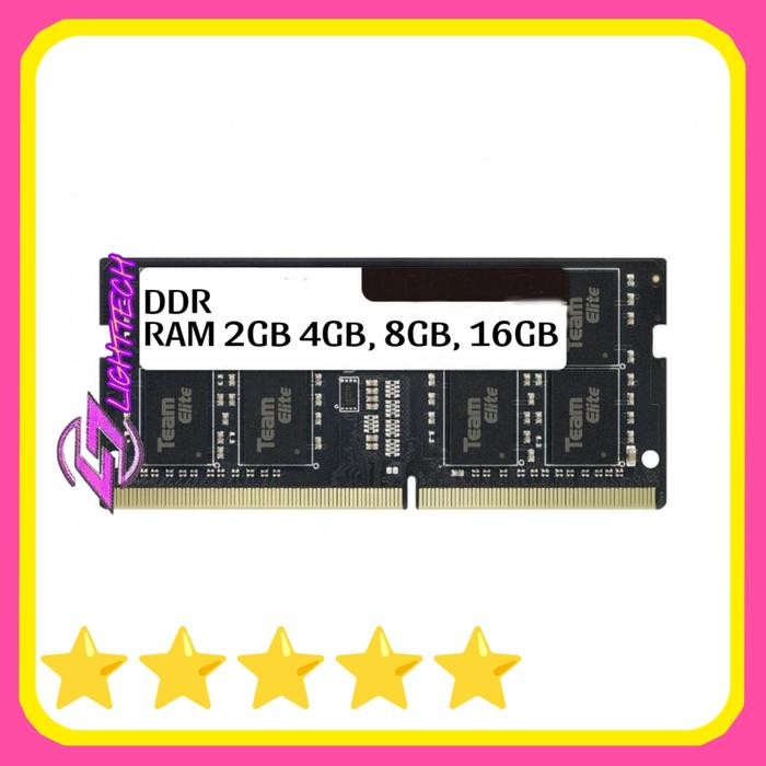 UPGRADE RAM 2GB U/ LAPTOP TOSHIBA SATELLITE L310 A135 MEMORY NOTEBOOK