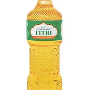 

minyak fitri 900ml