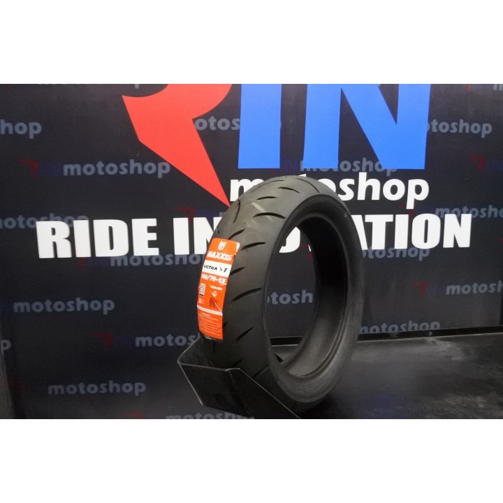 MAXXIS VICTRA 140/70-13