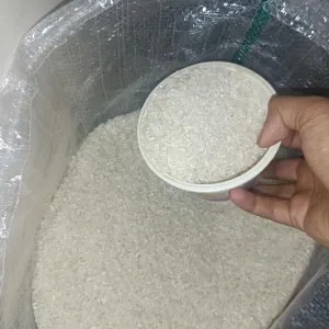 Beras 1kg