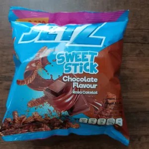 Jetz Sweet Stick Chocolate