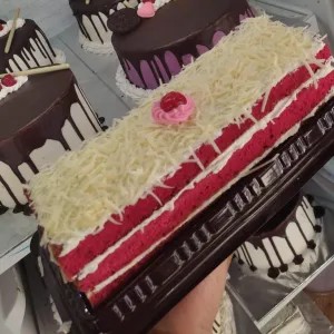 redvelvet