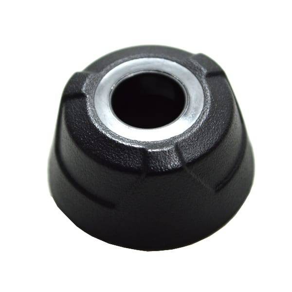 53102K66V00 – BANDUL STANG, JALU STANG, COVER GRIP END BEAT DELUXE, GENIO, VARIO 160 ORI AHM