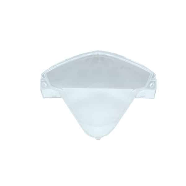 37211KVY961 – LENSA SPEEDOMETER, MIKA SPEEDOMETER, LENS BEAT KARBU ORI AHM