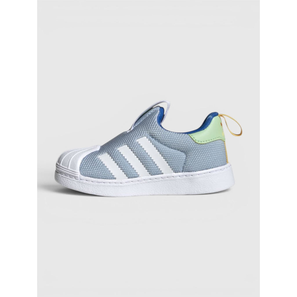 Sepatu Anak SUPERSTAR 360 I (SUPERSTAR)