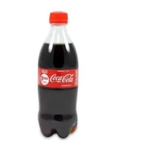 Coca Cola 250ml