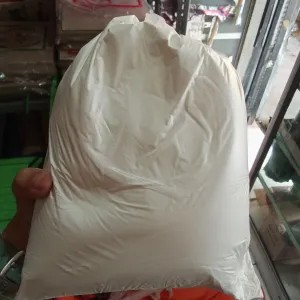 Tepung Maizena Bola Deli 1kg