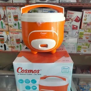 magic com Cosmos harmond CRJ-3012