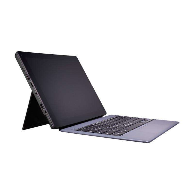 AVITA MAGUS 2IN1 Intel Celeron N4020 RAM 4GB EMMC 64GB 11,6" WIN10