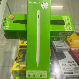 Stylus Pen for Android,IOS,Windows,Tablet and Phone