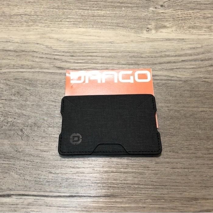 Dango A10 SINGLE POCKET ADAPTER