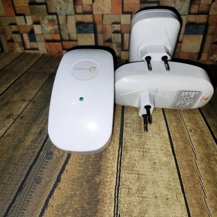 ORIGINAL KECE STABILITY 24