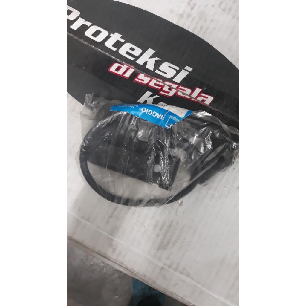 CDI PIAGGIO ZIPP 100 & PIAGGIO LIBERTY 100