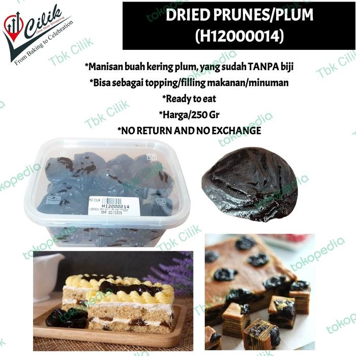 

manisan+buah+kering+dried+fruit+kemasan+repak+repack+prune+plum+tanpa biji+golden