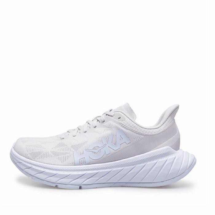 BARU Hoka One M Carbon X 2 Original Authentic