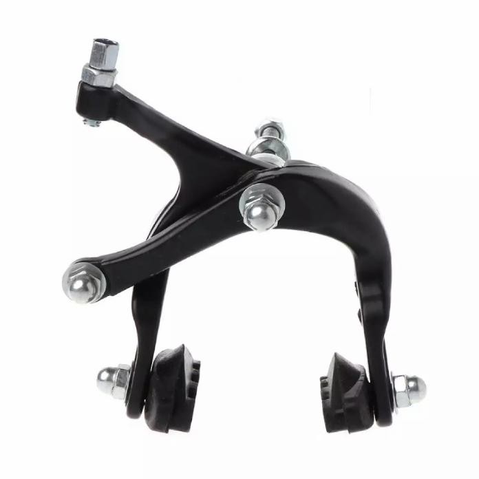 Kaliper Rem Sepeda Fixie/Roadbike