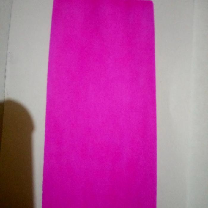 

Tinta Stempel Warna Flash Otomatis Pink 1 Liter