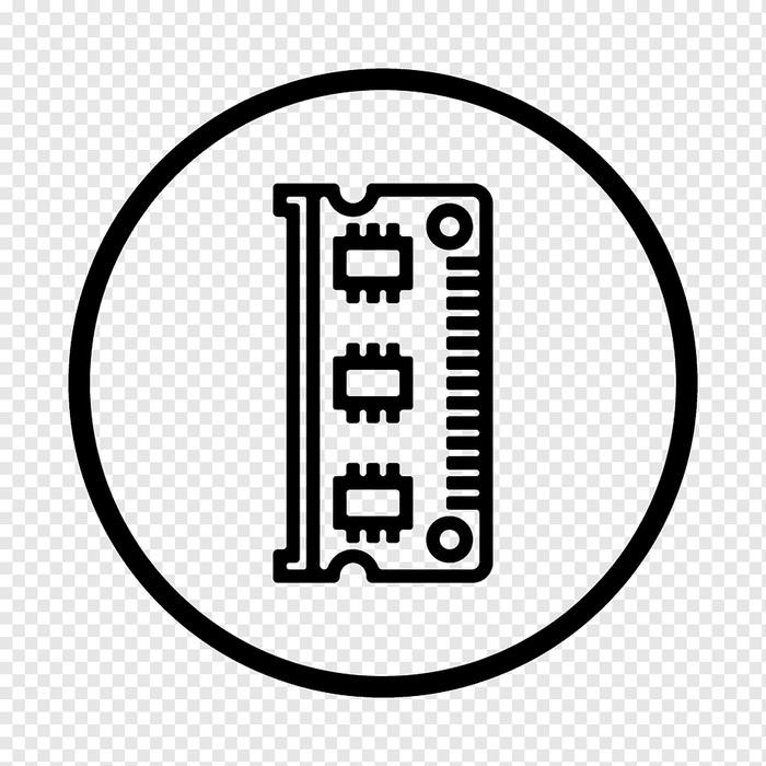 SODIMM 8GB DDR4 MEMORY