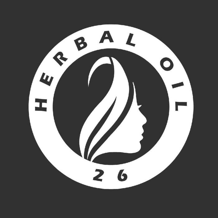 EXTRA COMBO ROSEMARY OIL INFUSED KEMIRI BAKAR 100% ORGANIC COSMETIC GRADE 1 LITER