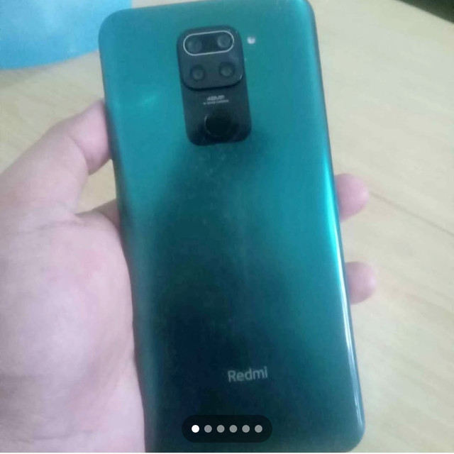 handphone xiaomi rusak tidak bisa nyala