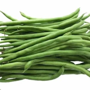 buncis 1kg