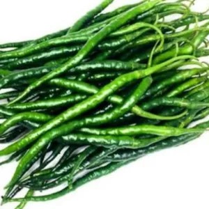 

cabe ijo kriting 250g