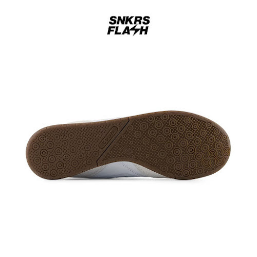 NEW BALANCE Urc42 White Reflection Sepatu Sneakers Unisex - URC42LA - Size 45