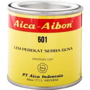 

Lem Aica Aibon