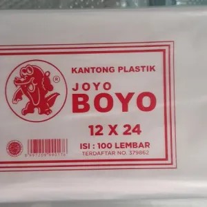 joyo boyo 1/2 kg
