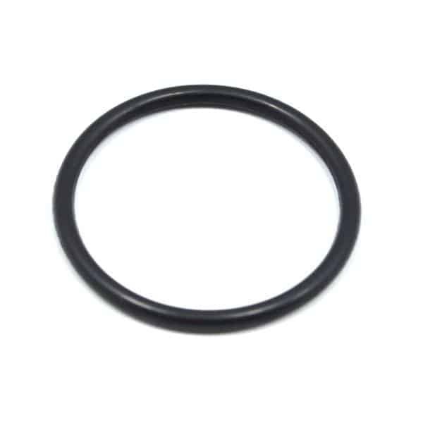91356425004 – ORING TUTUP MAGNET, O RING 30 MM TIGER , MEGA PRO ORI AHM